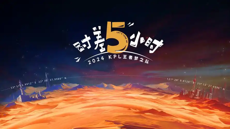 斗破苍穹 动漫海报占位
